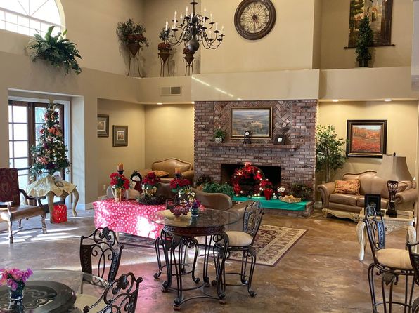 apartments for rent in 93720 zillow