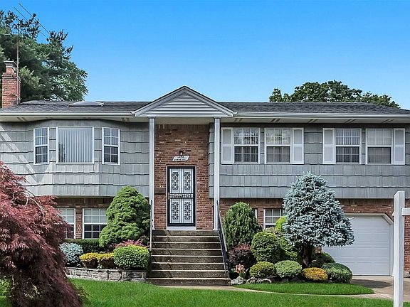 2nd image of 1029 Donna Ct