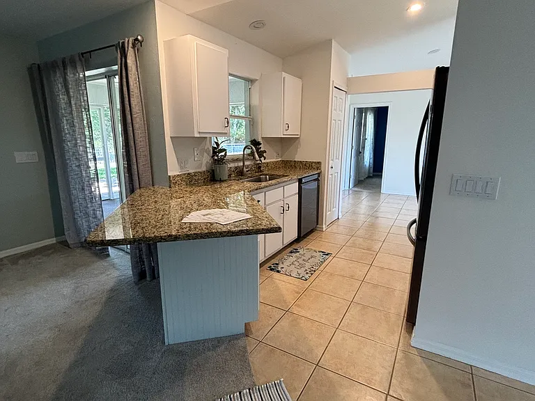 11407 Rabun Gap Dr — Photo 12