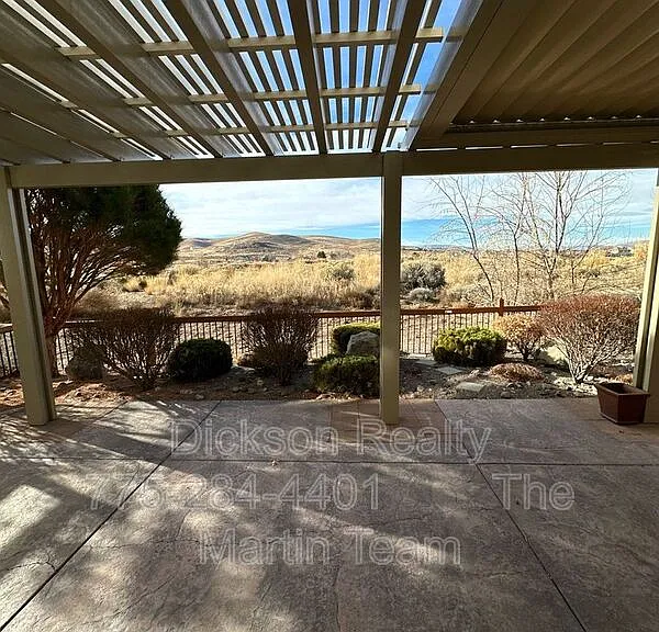 3943 Antinori Dr — Photo 29