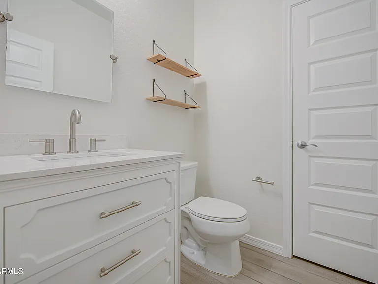 9856 E Palladium Dr — Photo 48