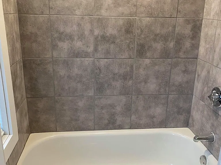 20 Frederick St #3 — Photo 4