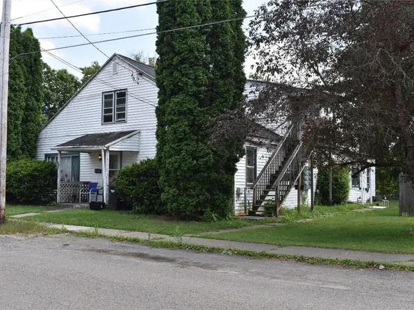 70 Adaline St, Owego, NY 13827