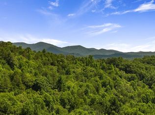 1AC Bruce Wike Ln, Brasstown, NC 28902