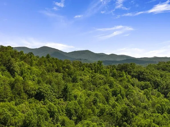 1AC Bruce Wike Ln, Brasstown, NC 28902