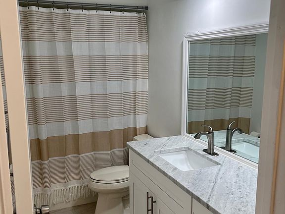 5th image of 17 Brook Pl