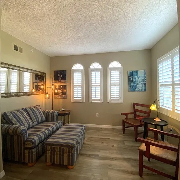 15585 Ocean Walk Cir #302 — Photo 15