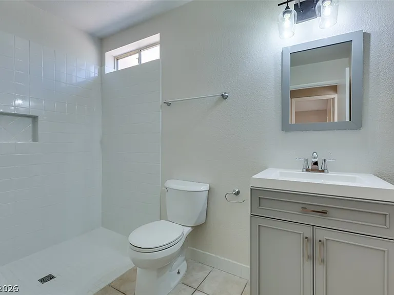 582 Searchlight Dr — Photo 21