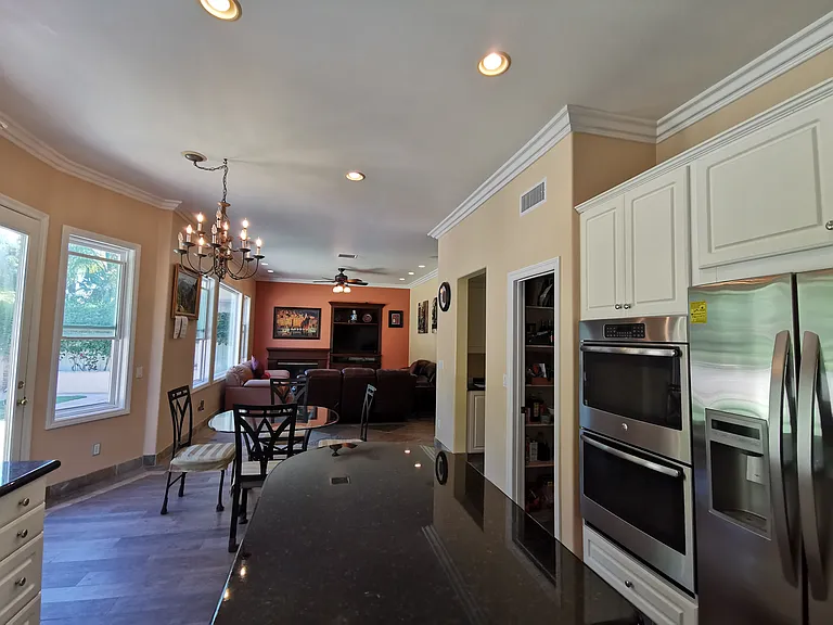11275 Vereda Mar De Corazon — Photo 11
