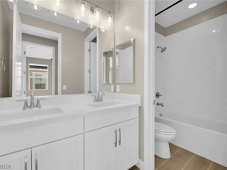 9965 W Meranto Ave — Photo 36