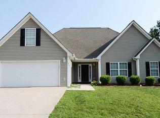 522 Carlton Rd, Palmetto, GA 30268