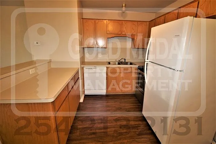4205 Alan Kent Dr #C — Photo 4