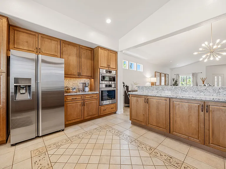 80302 Indian Springs Dr — Photo 22