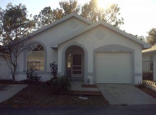 4002 Point Reyes Ct, Orlando, FL 32817