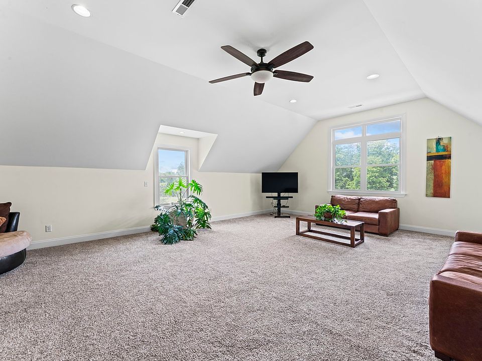 35th image of 120 Wartrace Creek Rd