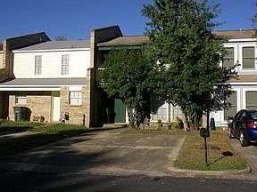 3rd image of 107 Normal Park Dr