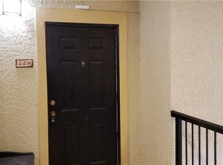 102 Vista Verdi 228 Cir, Lake Mary, FL 32746
