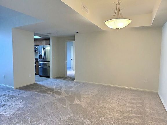 2nd image of 46 W Julian St Unit 414