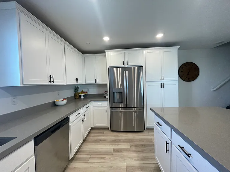 6152 Foxes Dale St — Photo 4