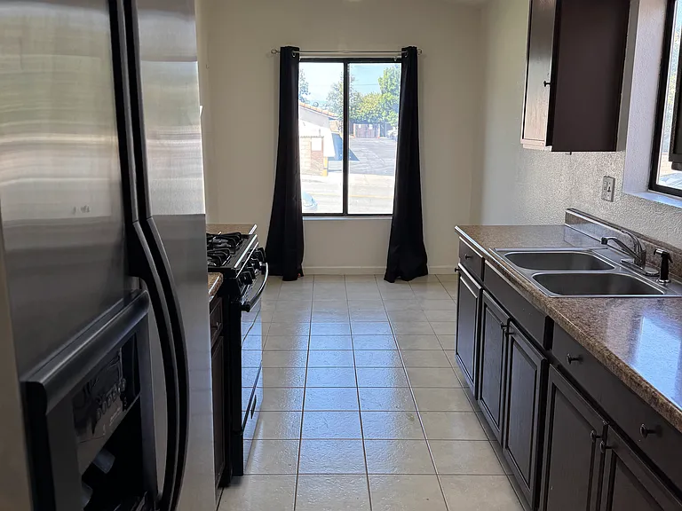 28272 Encanto Dr — Photo 7
