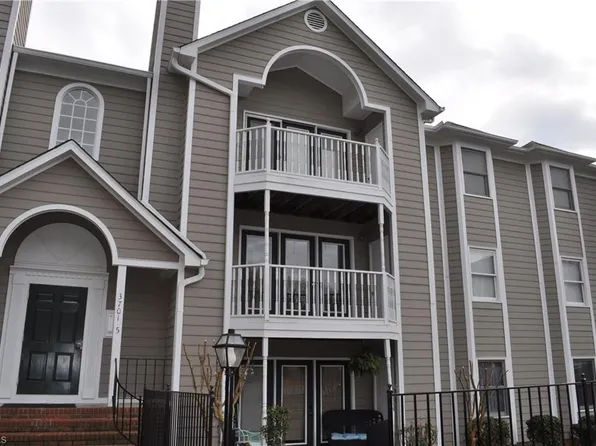 3701-5 E Cotswold Ter, Greensboro, NC 27410