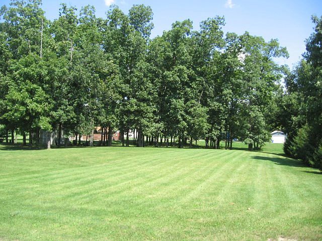 1st image of 1716 W Buddale Dr