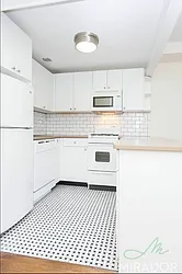 Rented by Mirador Real Estate