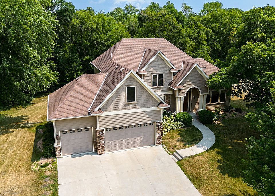 200 Bederwood Orono 1.3