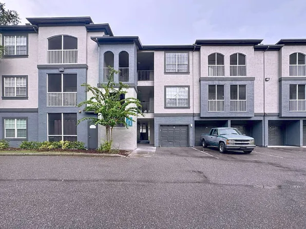 13005 Sanctuary Cove Dr Unit 304, Temple Terrace, FL 33637