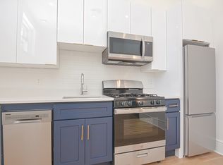244 Weybosset St #305, Providence, RI 02903