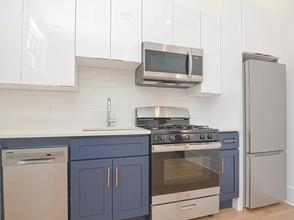 244 Weybosset St, Providence, RI