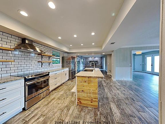 4th image of 3154 Whisper Wind Dr
