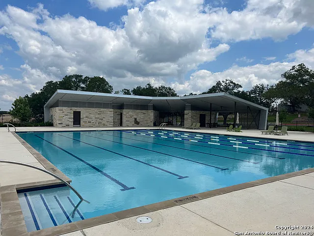 5332 Saunter Ln — Photo 35