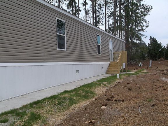 5th image of 304 Dove Rd #25