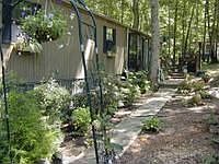 1st image of 104 Whisperridge Ct