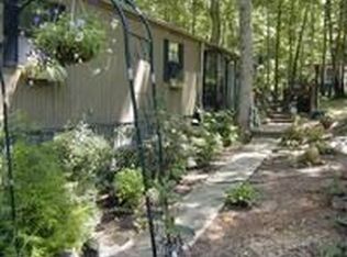 104 Whisperridge Ct, Moneta, VA 24121