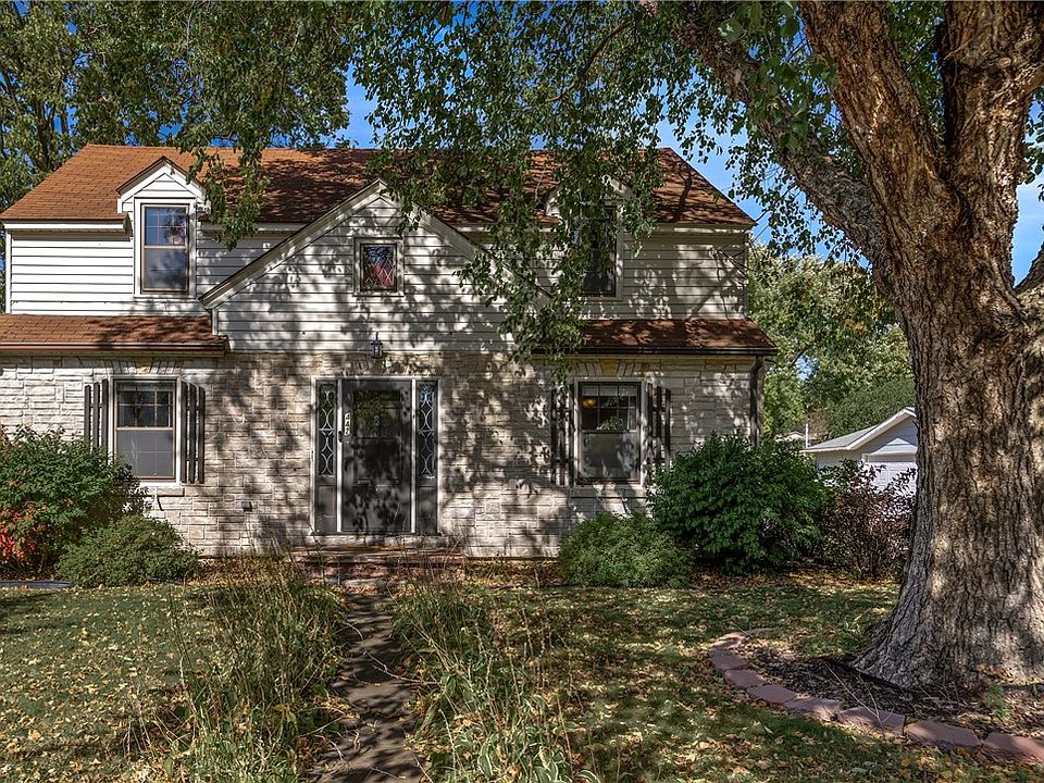 1st image of 442 E Main Street