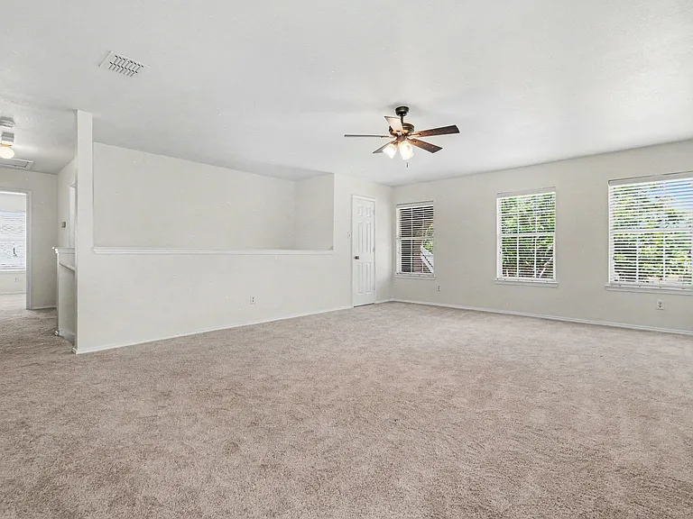 1578 Mahogany Dr — Photo 22