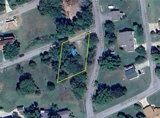 205 Bluejay Way, Ridgedale, MO 65739