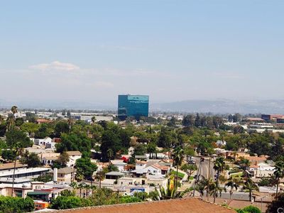 5249 Almont St, Los Angeles, CA, 90032