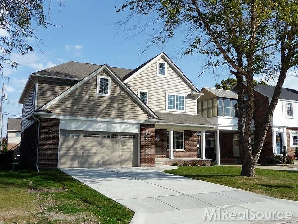 1st image of 22461 Bayview Dr