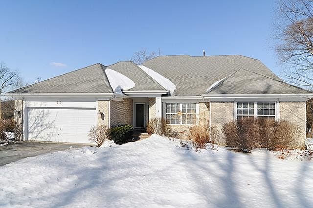 1st image of 719 Saddlewood Dr