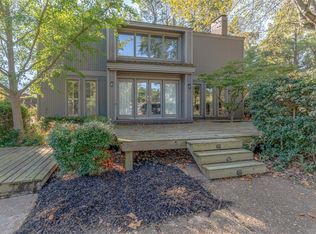 717 Melton Dr, Jonesboro, AR 72401