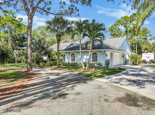15131 80th Dr N, Palm Beach Gardens, FL 33418