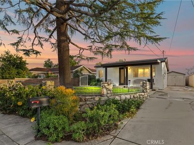 9417 Lomita Dr, Alta Loma, CA, 91701