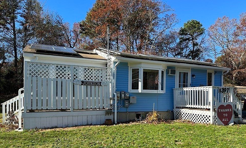 1397 State Rd Plymouth MA 02360 Zillow