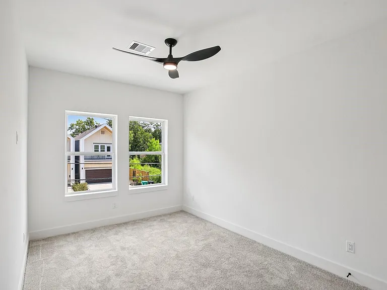 6809 Conley St #B — Photo 17