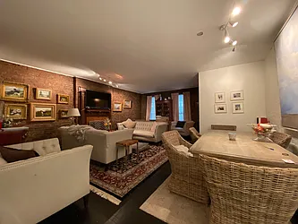 Rented by One New York Realty Inc