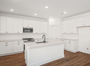 104 Rock Chimney Rd, Gallatin, TN 37066