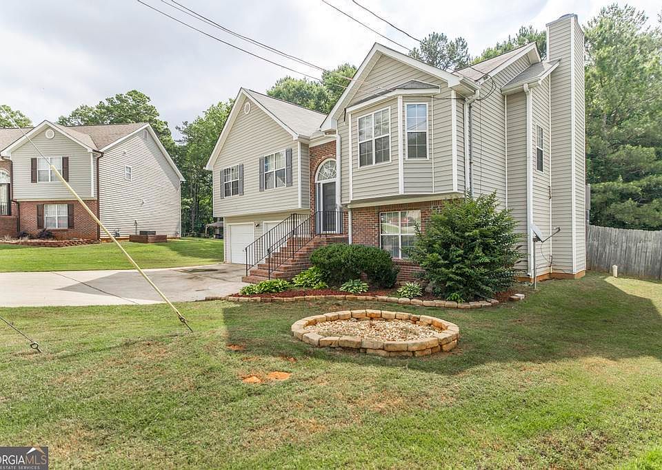 1st image of 2757 Luke Dr